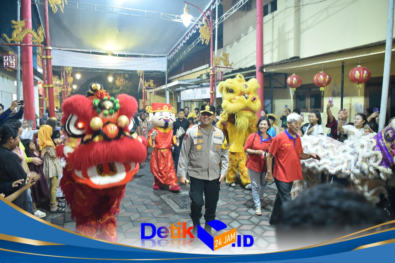 IMG-20260304-WA0040