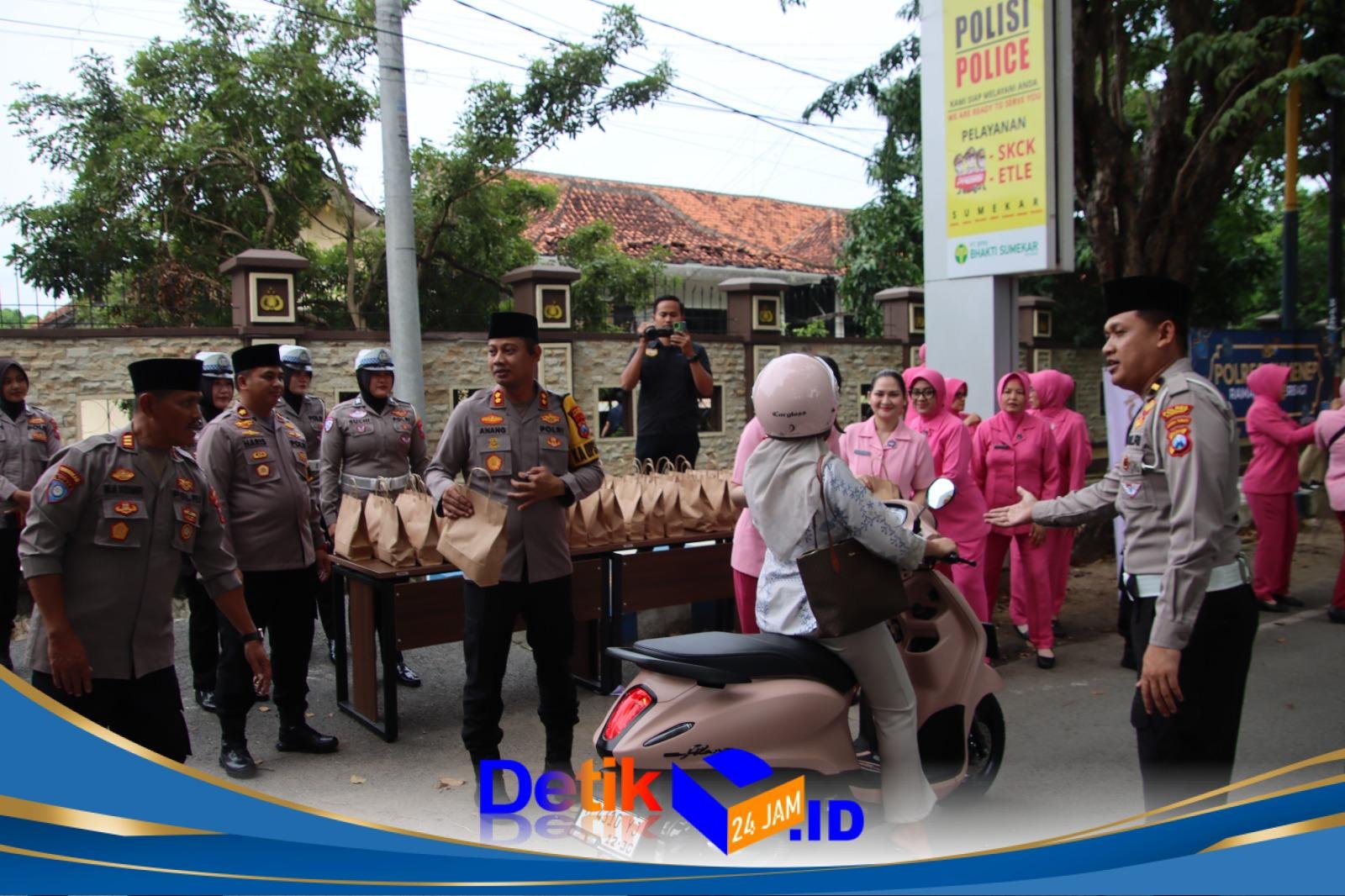 IMG-20260304-WA0041
