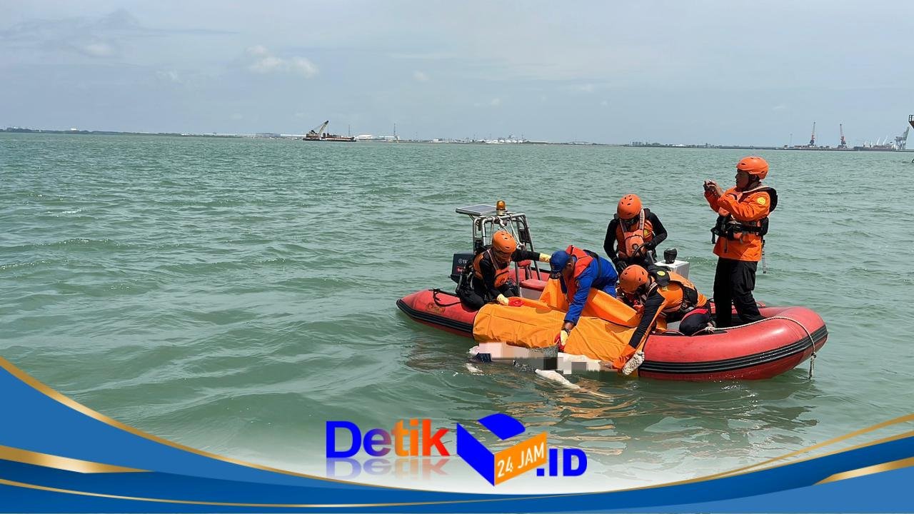 IMG-20260304-WA0114