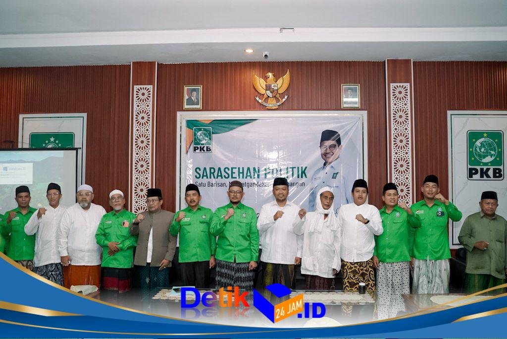 IMG-20260305-WA0012