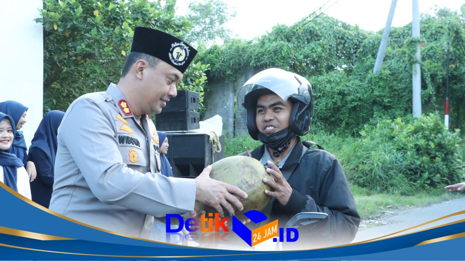 IMG-20260305-WA0024