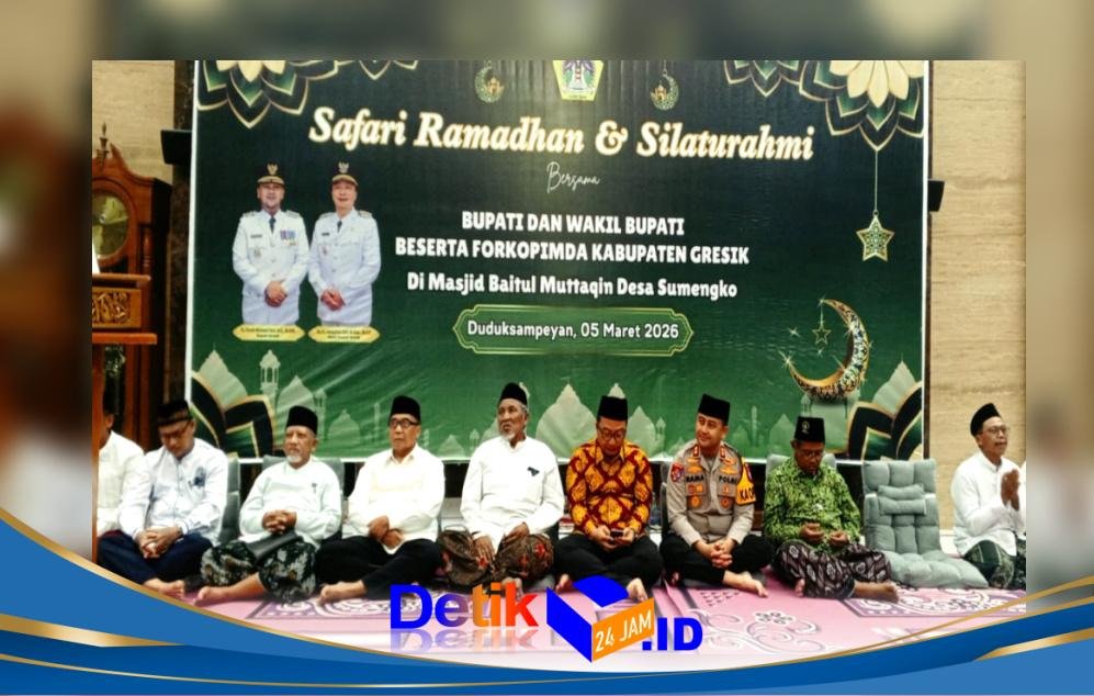 IMG-20260305-WA0143