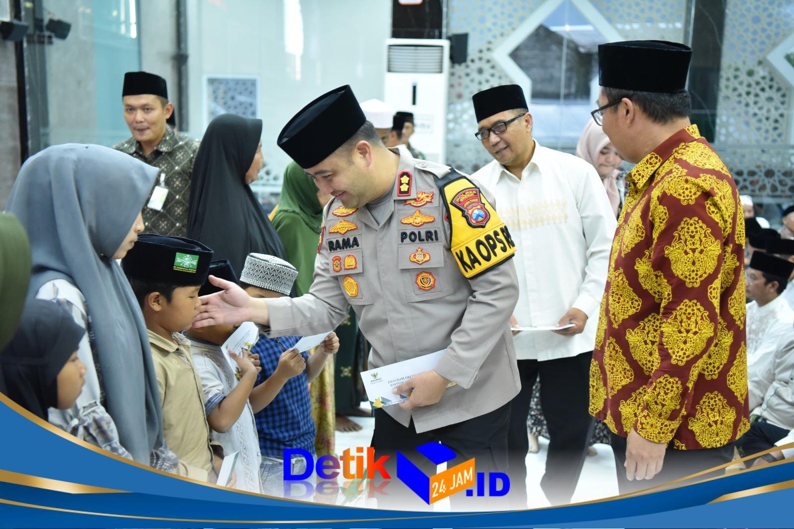 IMG-20260306-WA0055