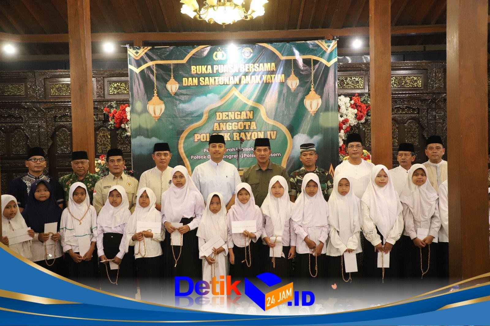 IMG-20260307-WA0032