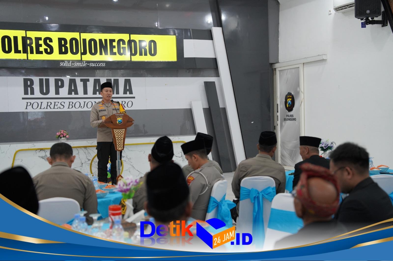 IMG-20260307-WA0039