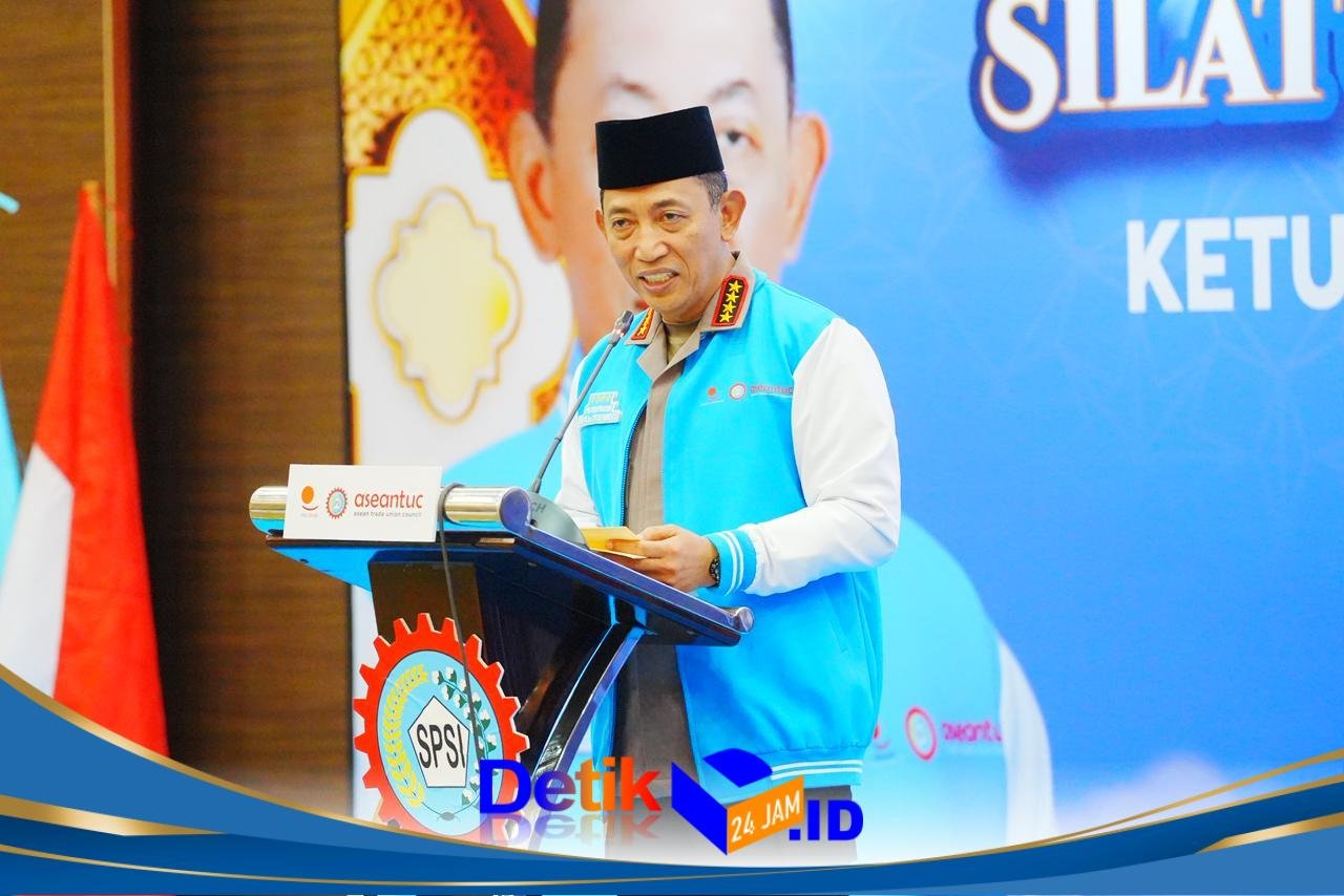 IMG-20260307-WA0041