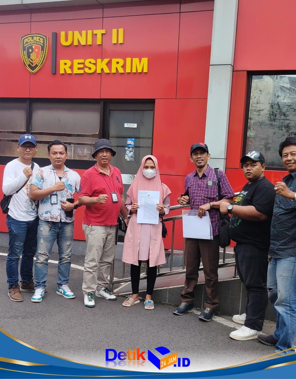 IMG-20260307-WA0057