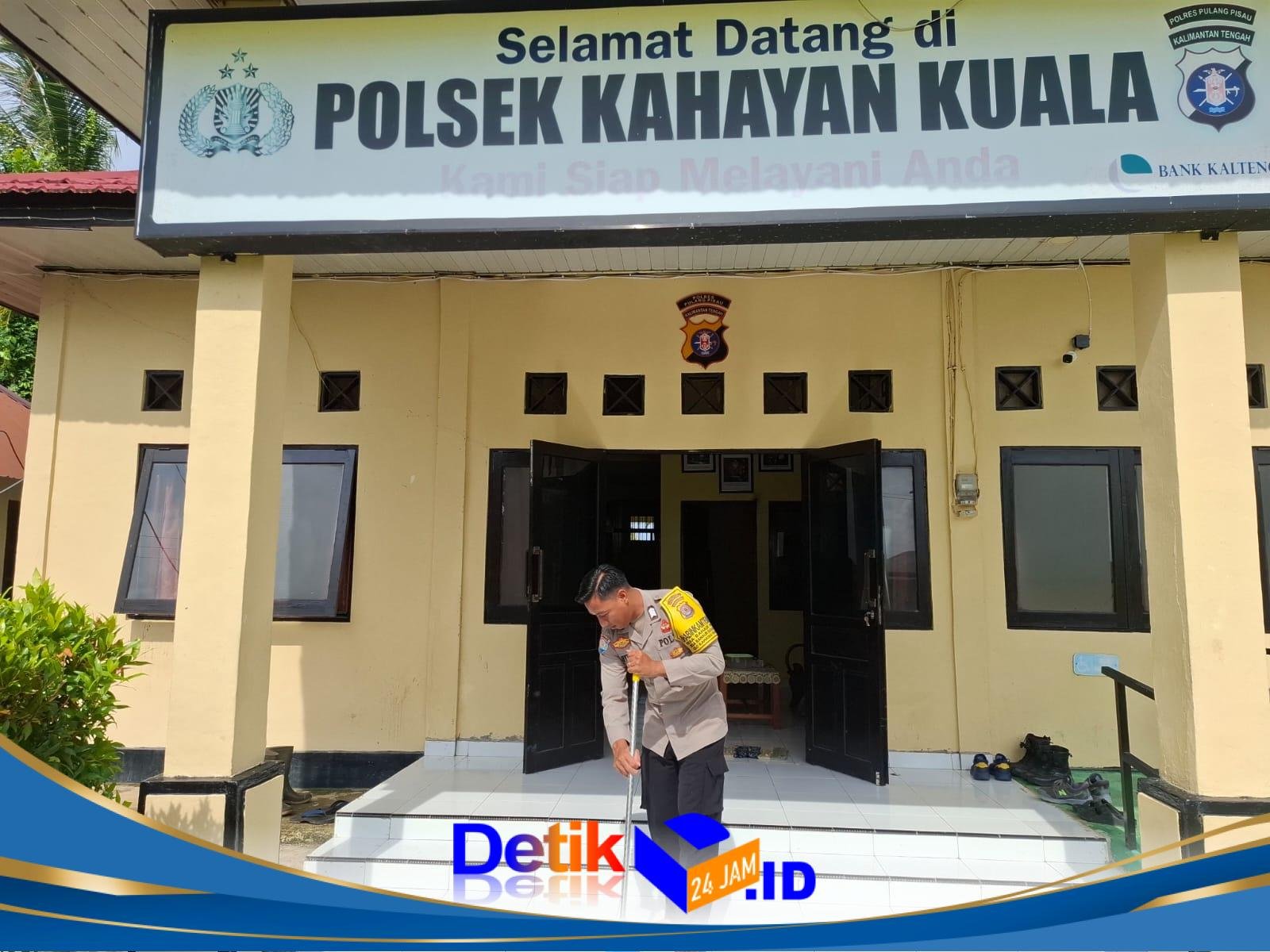 IMG-20260311-WA0018