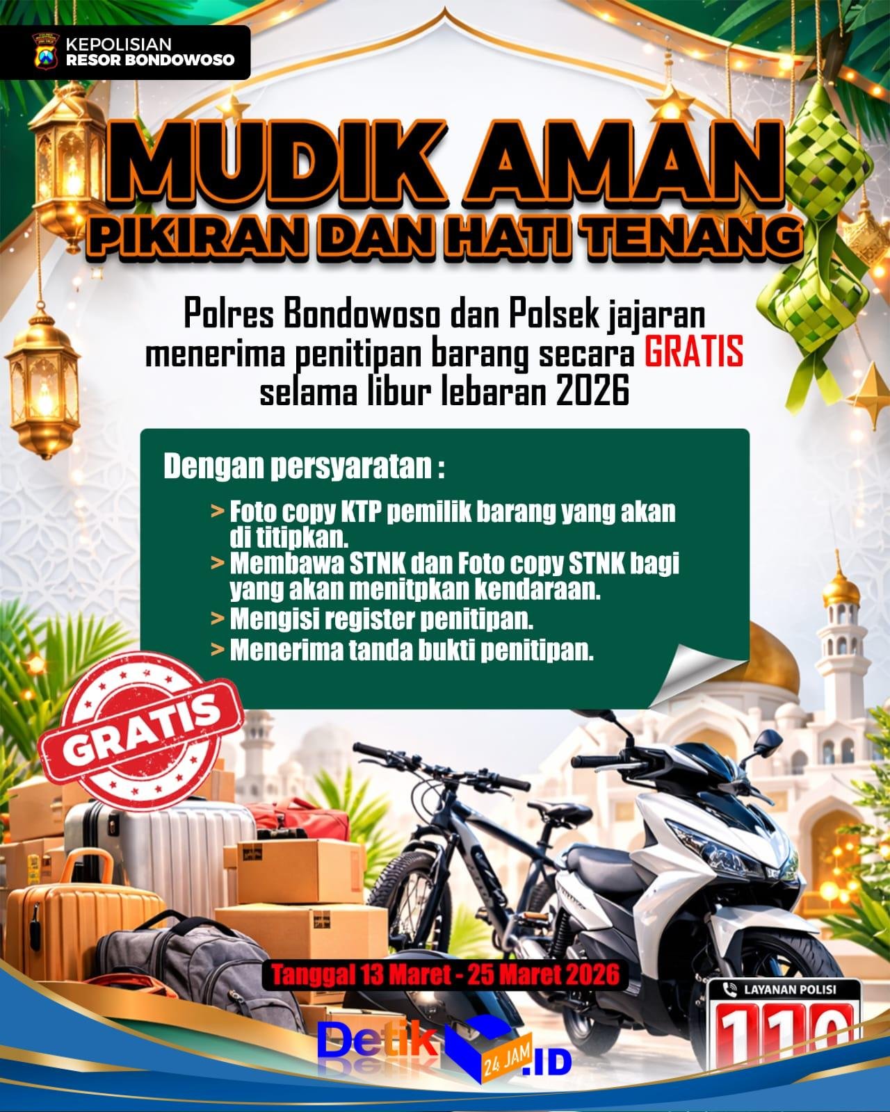 IMG-20260311-WA0099