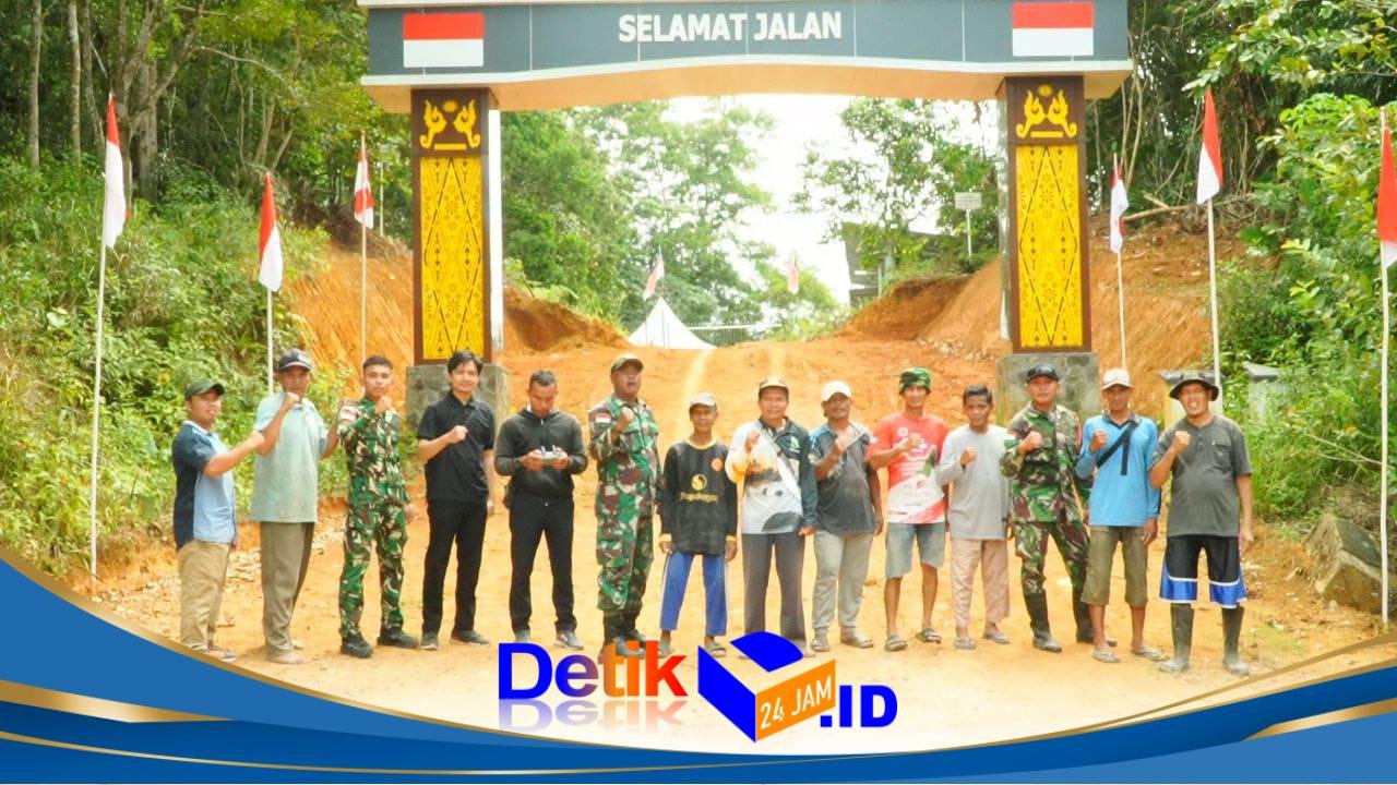 IMG-20260311-WA0113