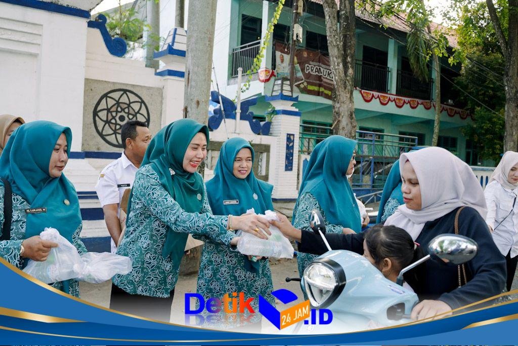 IMG-20260311-WA0160