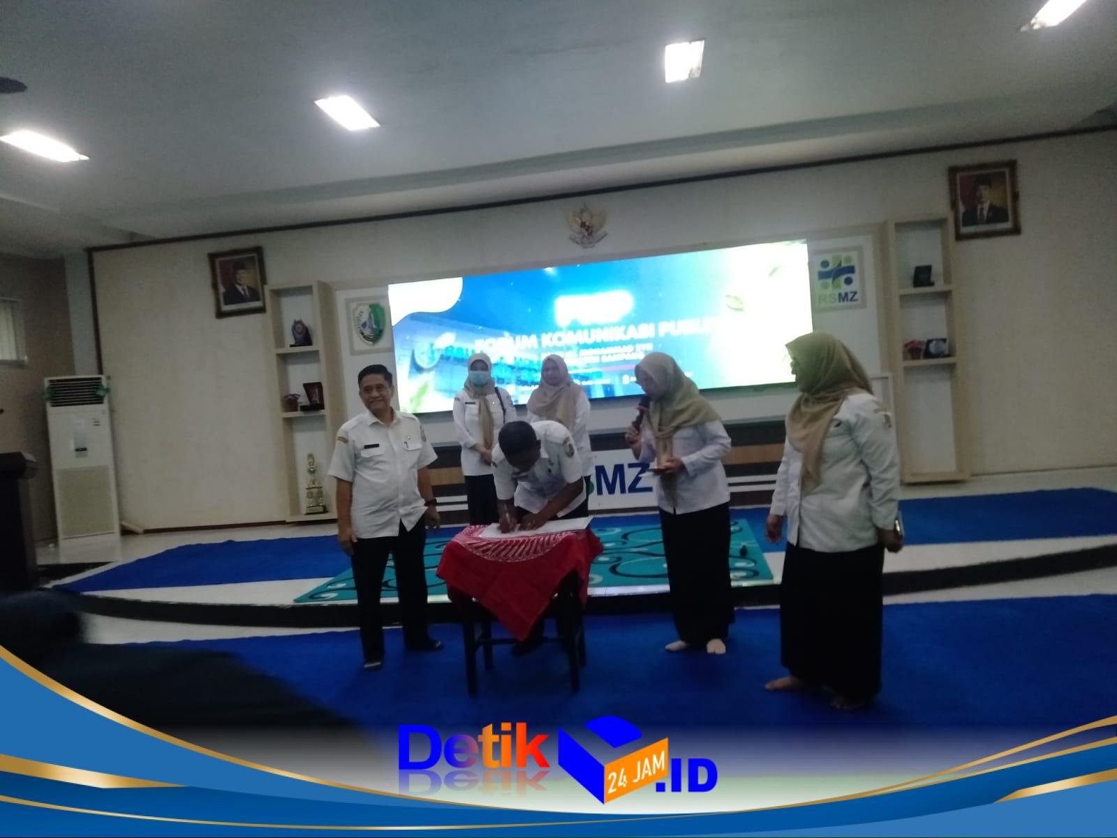 IMG-20260311-WA0162