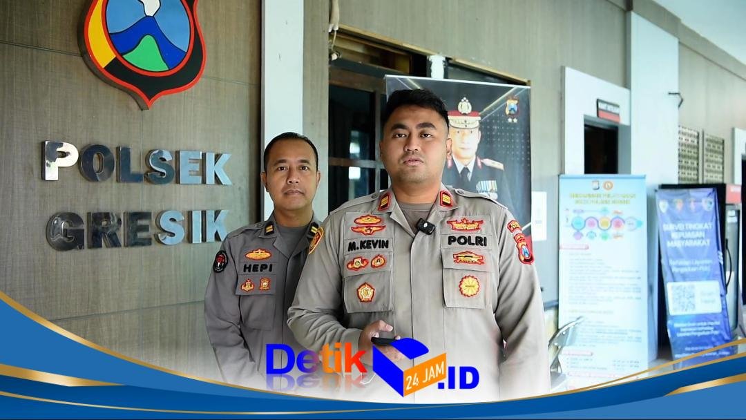 IMG-20260312-WA0041