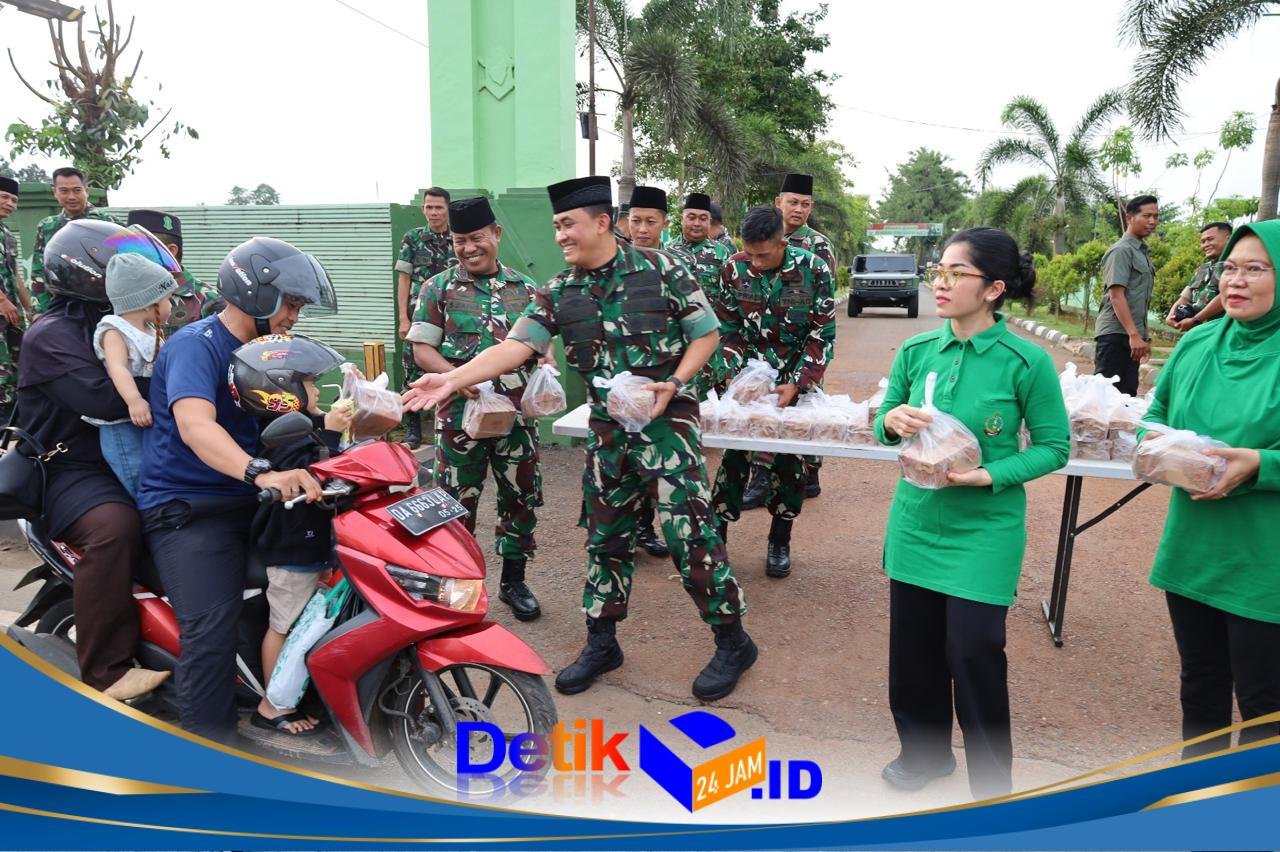 IMG-20260312-WA0102