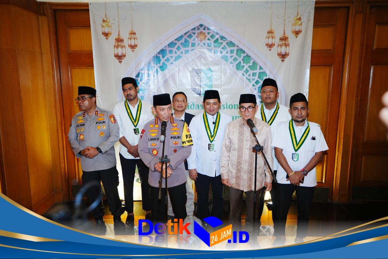 IMG-20260313-WA0125