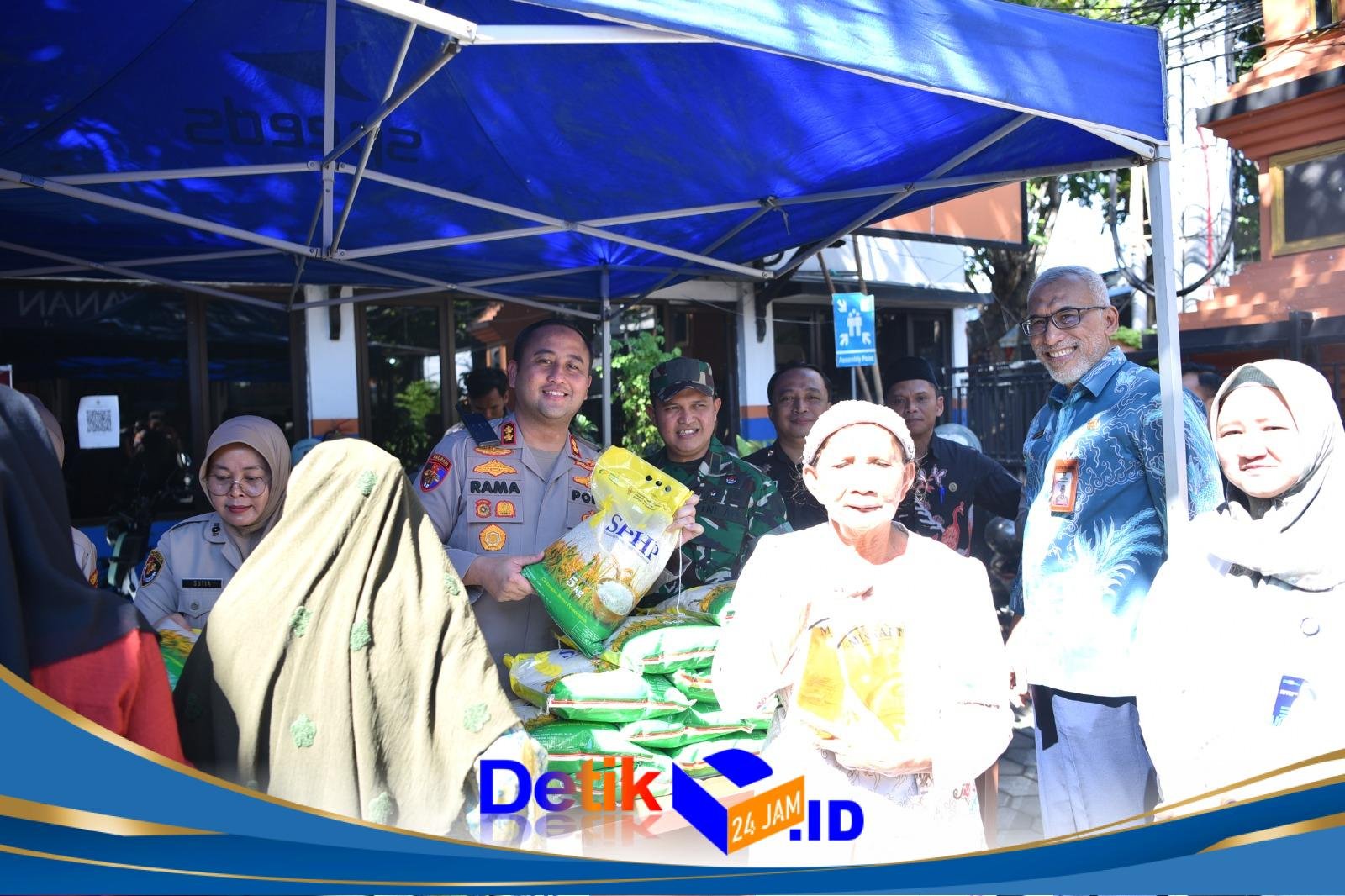 IMG-20260313-WA0135