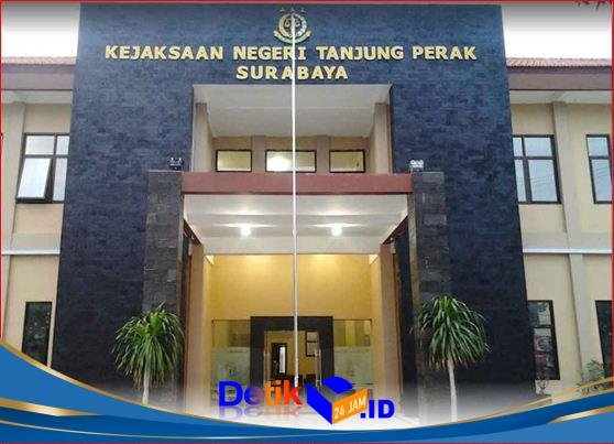 IMG-20260313-WA0170
