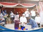 IMG-20260314-WA0239