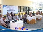 IMG-20260315-WA0030