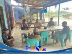 IMG-20260315-WA0061
