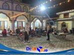 IMG-20260315-WA0063