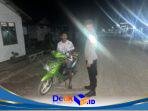 IMG-20260315-WA0067