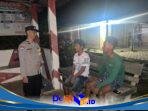 IMG-20260315-WA0069