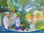 IMG-20260315-WA0071