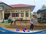 IMG-20260315-WA0072