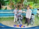 IMG-20260315-WA0074
