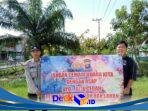 IMG-20260315-WA0075