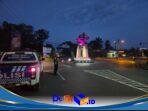 IMG-20260315-WA0076