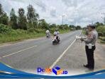 IMG-20260315-WA0077