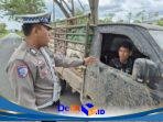 IMG-20260315-WA0078