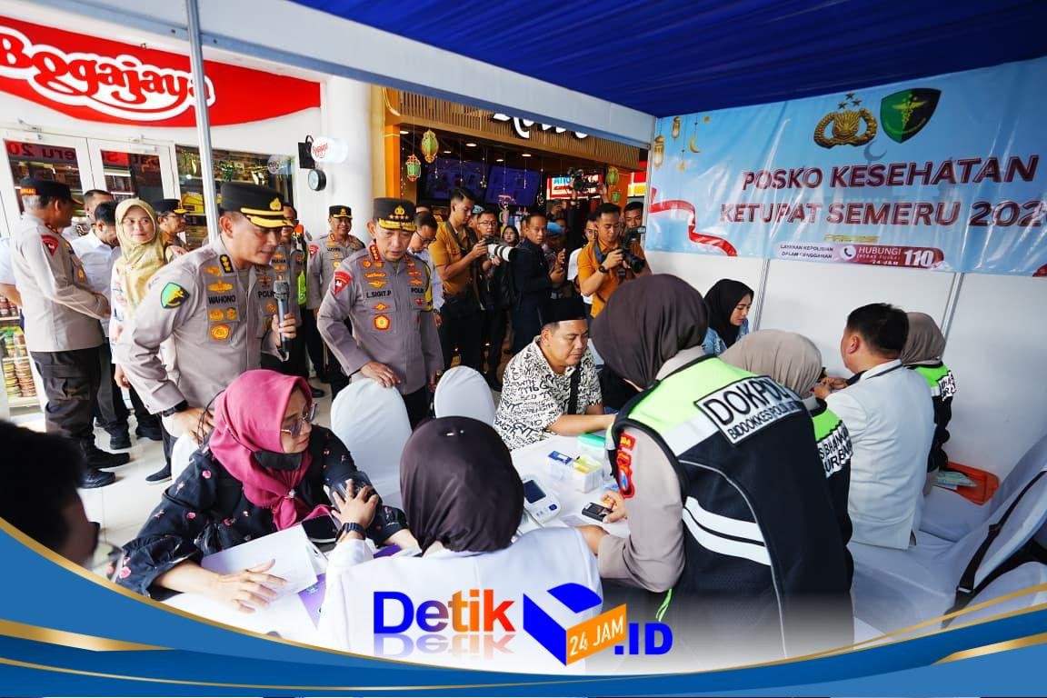 IMG-20260315-WA0192