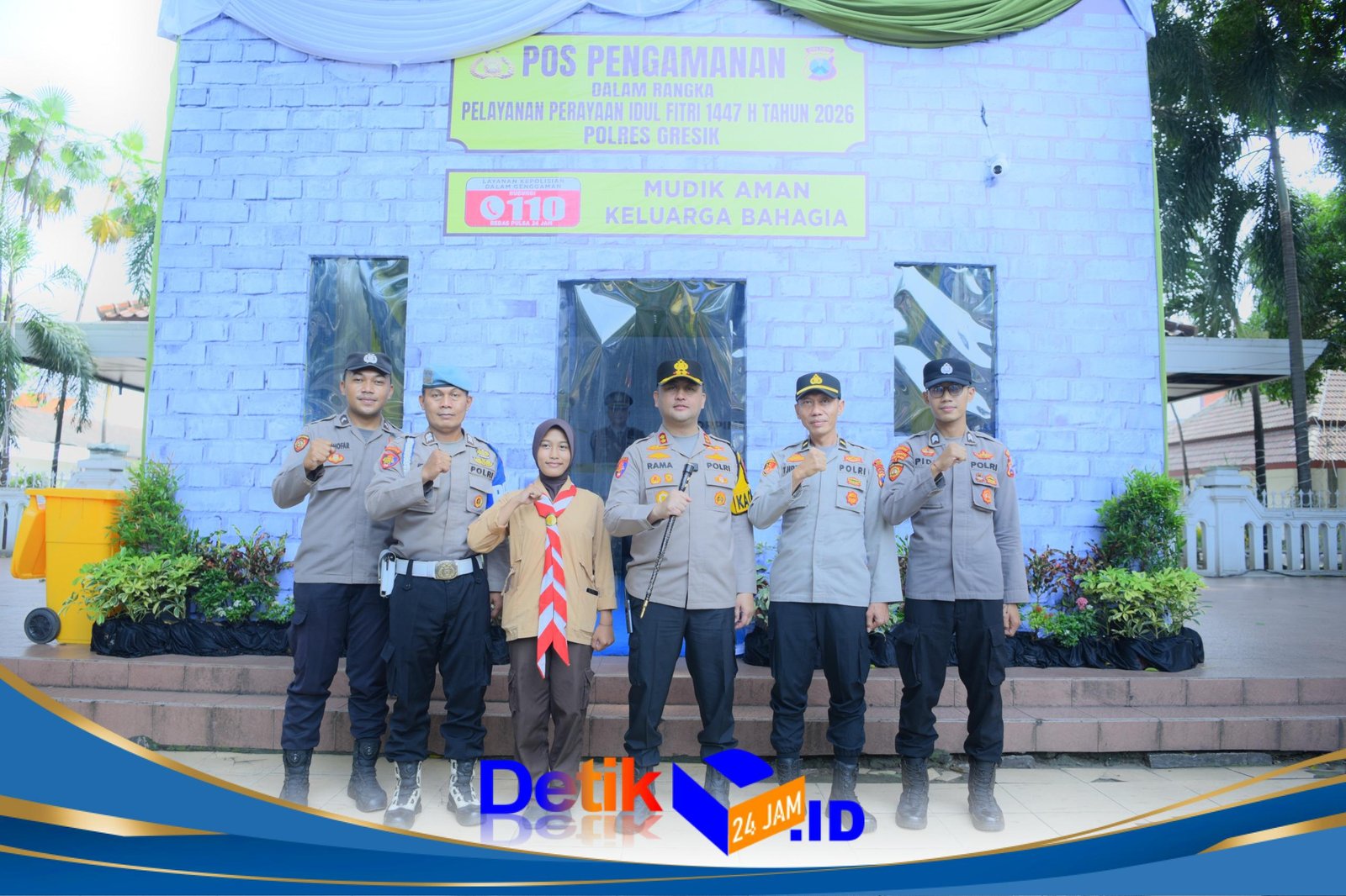 IMG-20260315-WA0230
