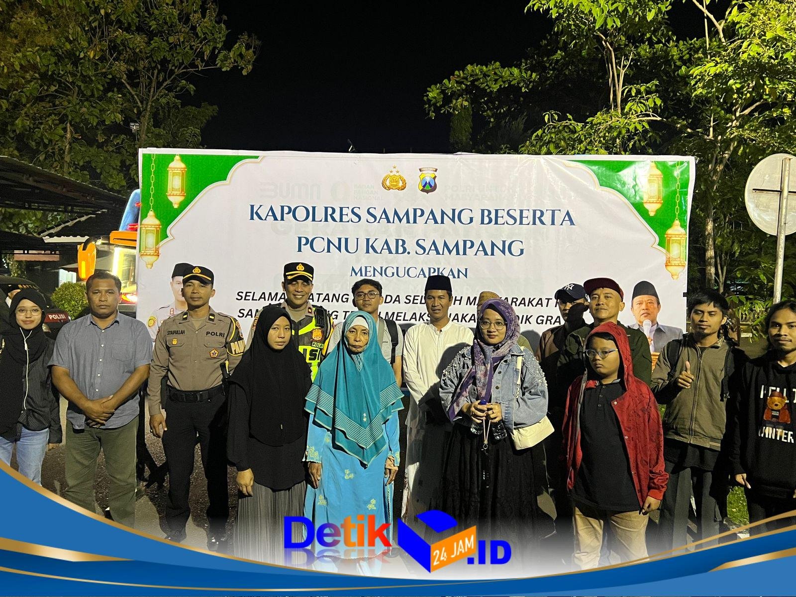 IMG-20260316-WA0144