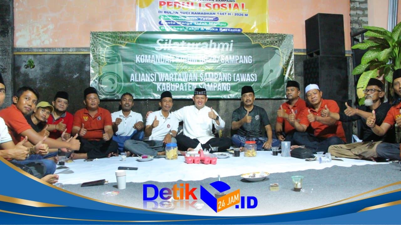 IMG-20260318-WA0179