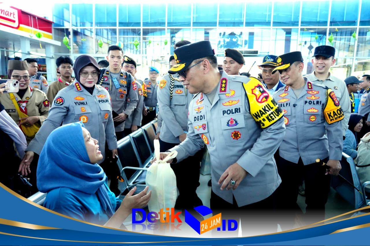 IMG-20260318-WA0183