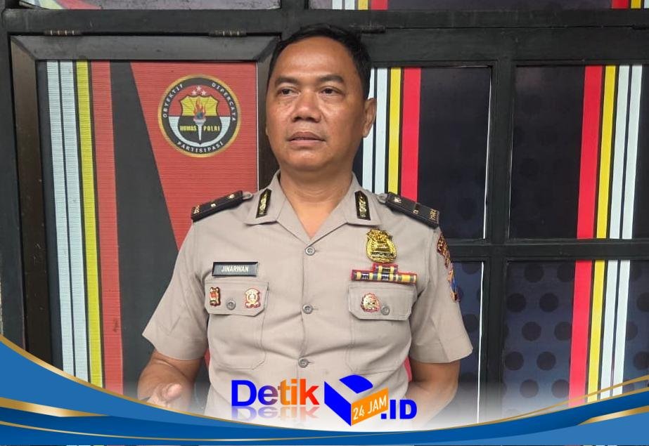 IMG-20260331-WA0058