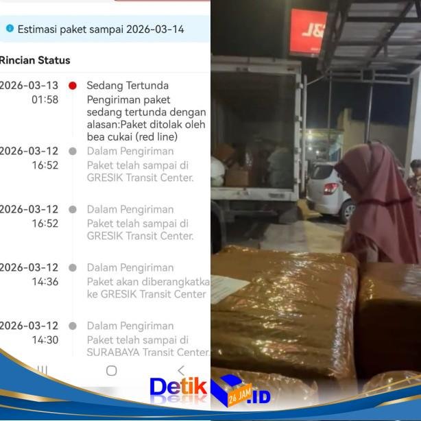 PhotoGrid_Site_1773597366025_copy_614x614