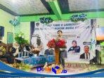 IMG-20260204-WA0020