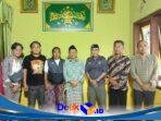 IMG-20260401-WA0006