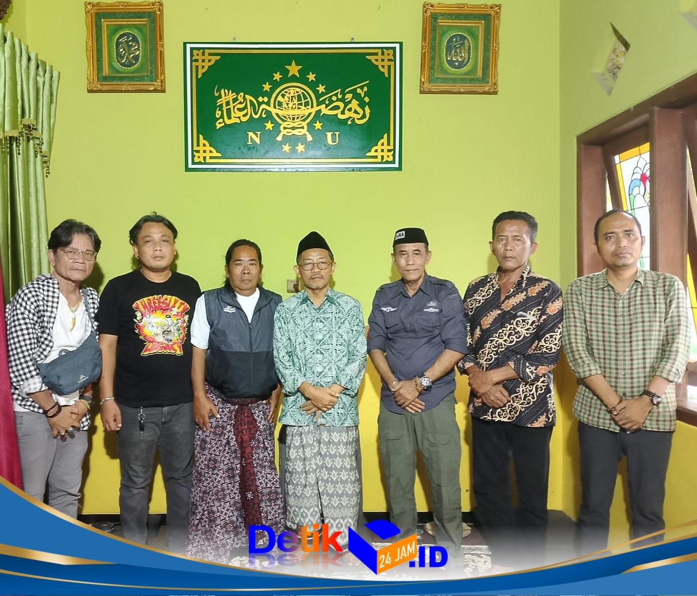 IMG-20260401-WA0006