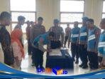 IMG-20260401-WA0007