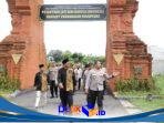 IMG-20260401-WA0008