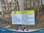 IMG-20260401-WA0009