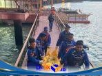 IMG-20260401-WA0010