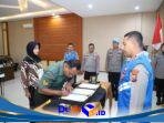IMG-20260401-WA0013