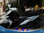 IMG-20260403-WA0043
